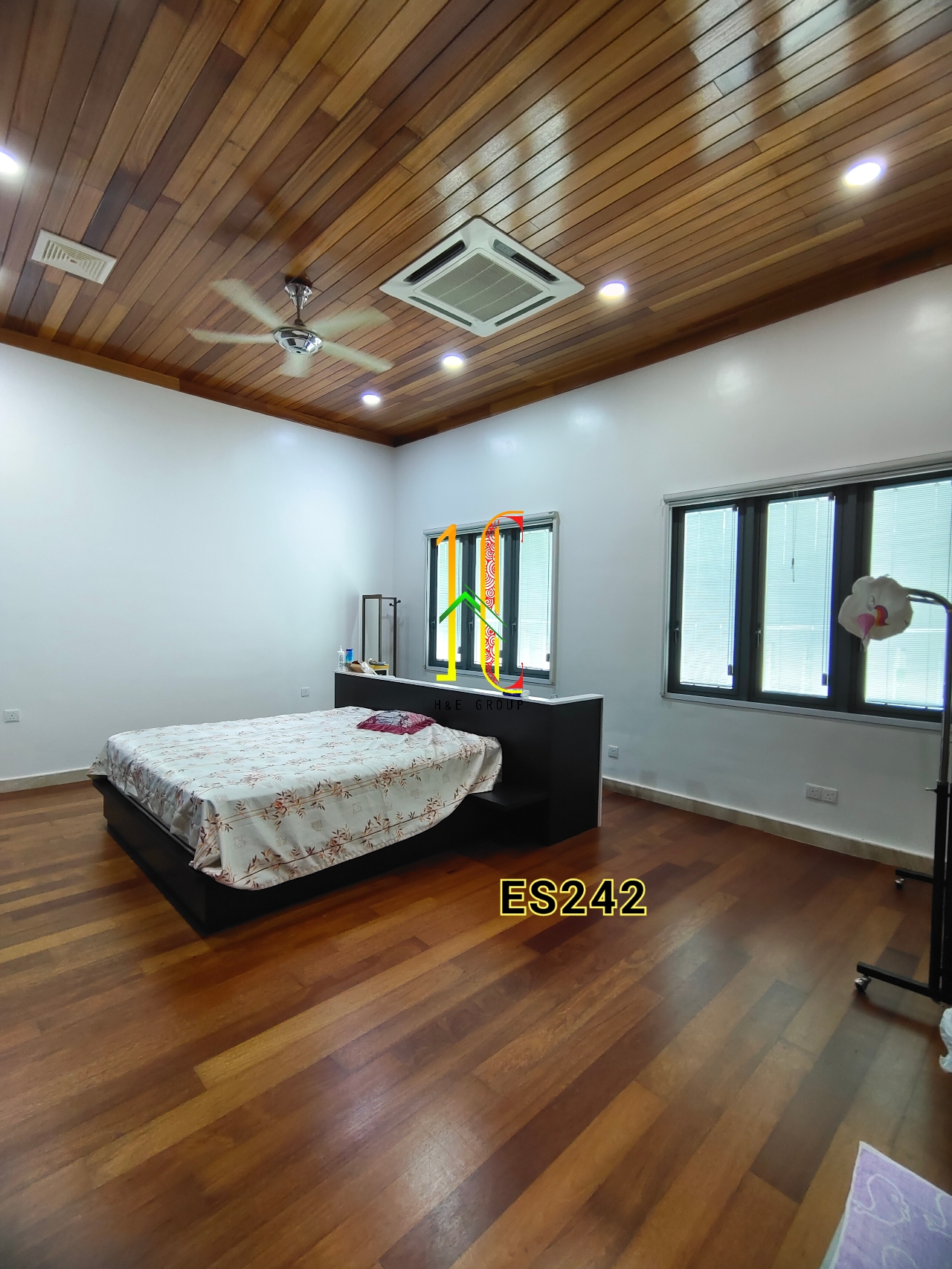 Setia Eco Park image