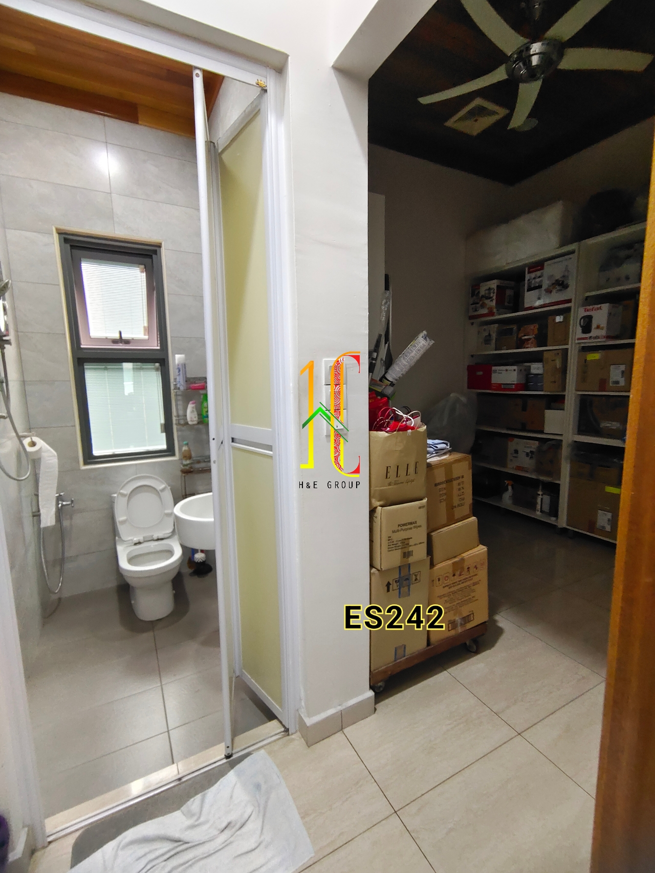 Setia Eco Park image