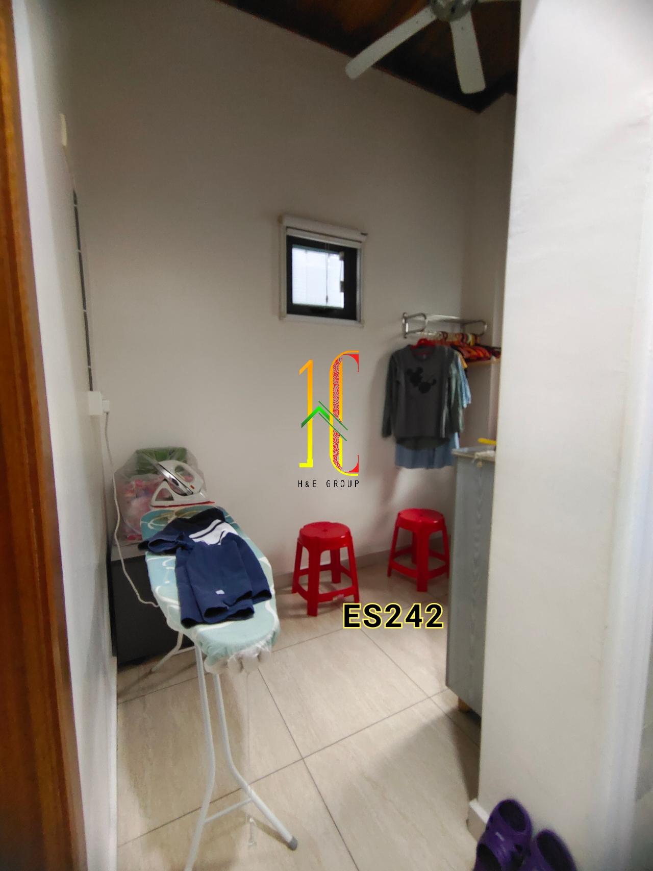 Setia Eco Park image