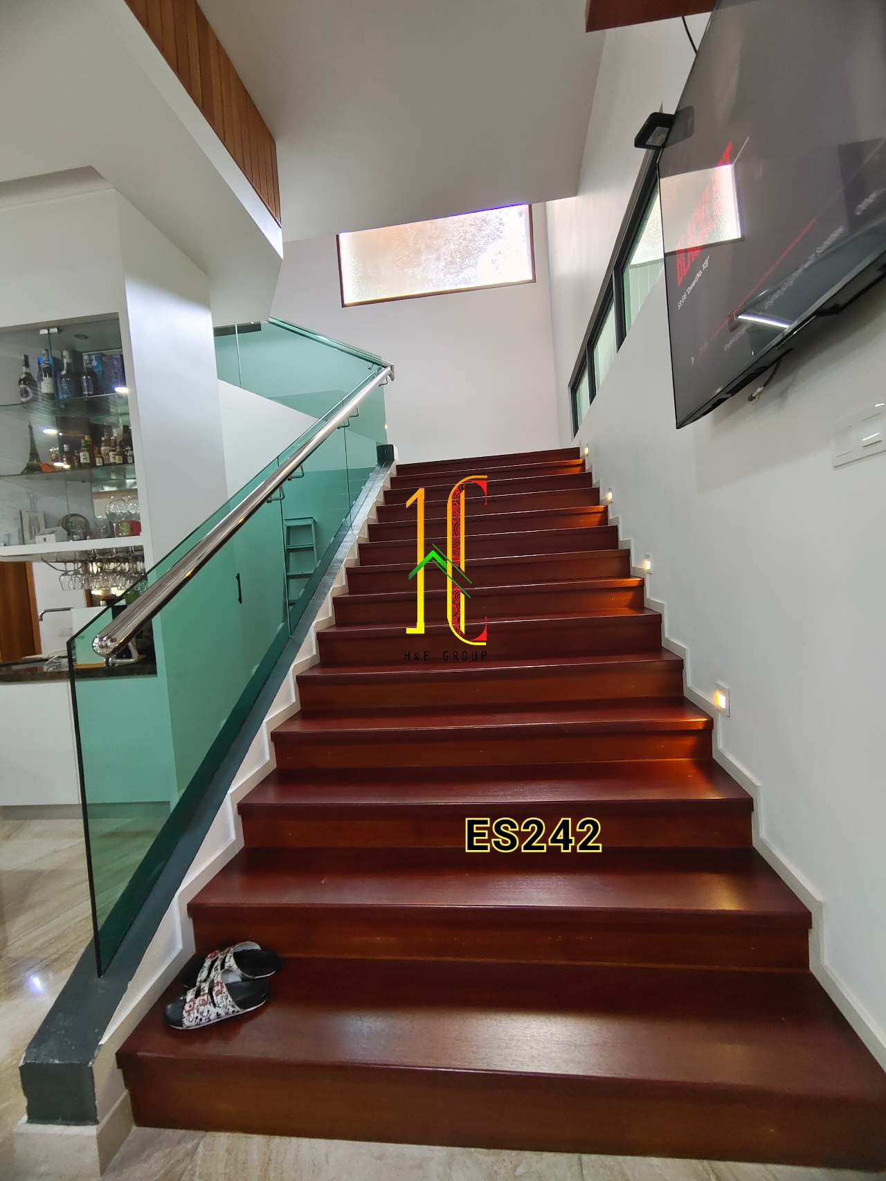 Setia Eco Park image