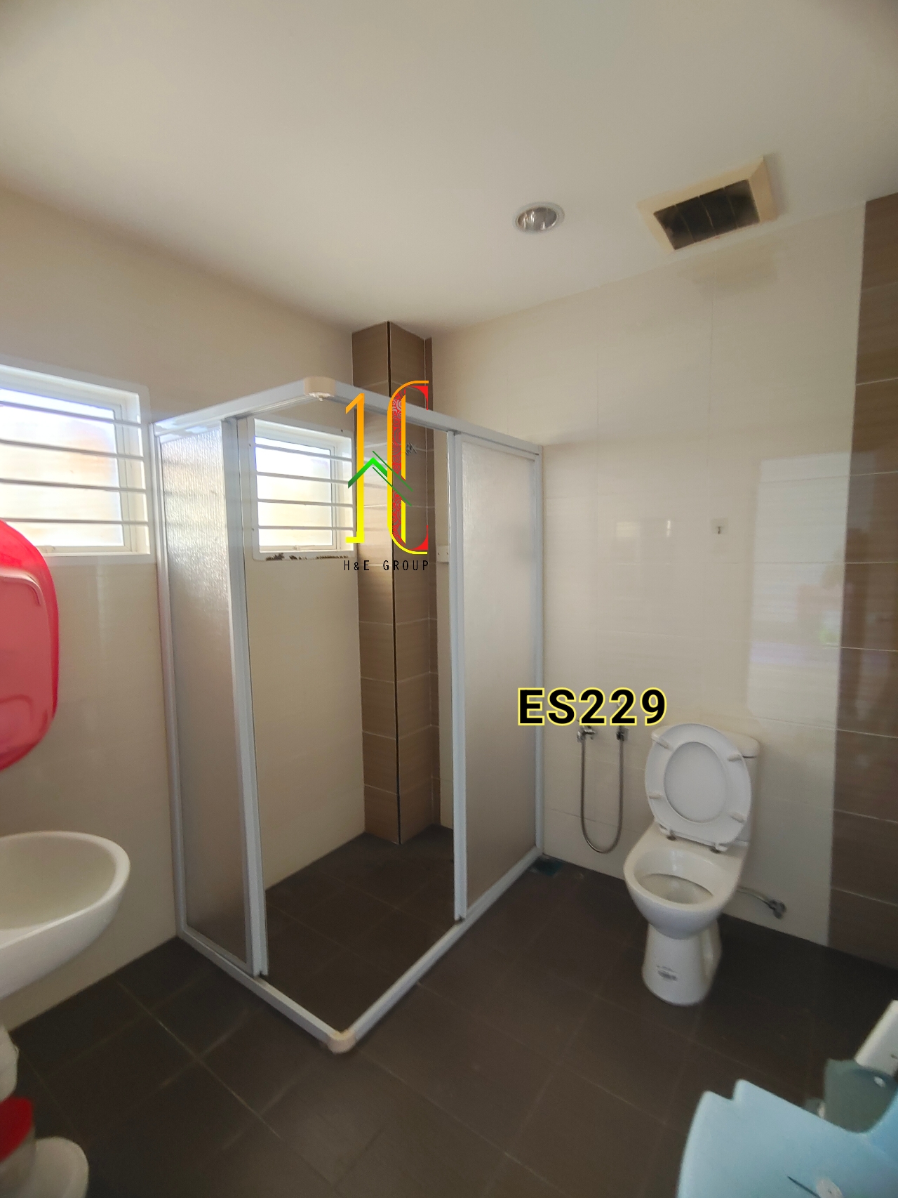 Taman Saujana, Klang image