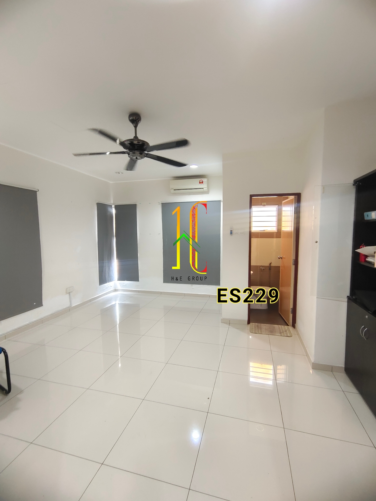 Taman Saujana, Klang image