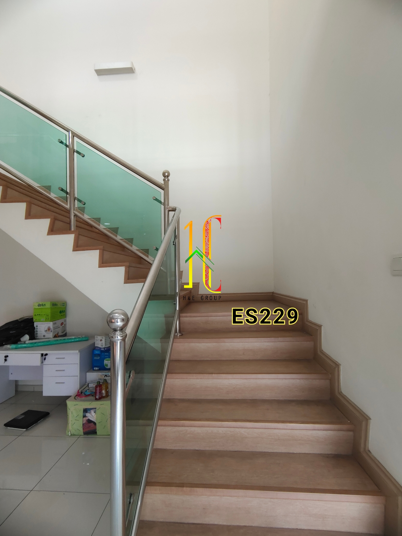 Taman Saujana, Klang image