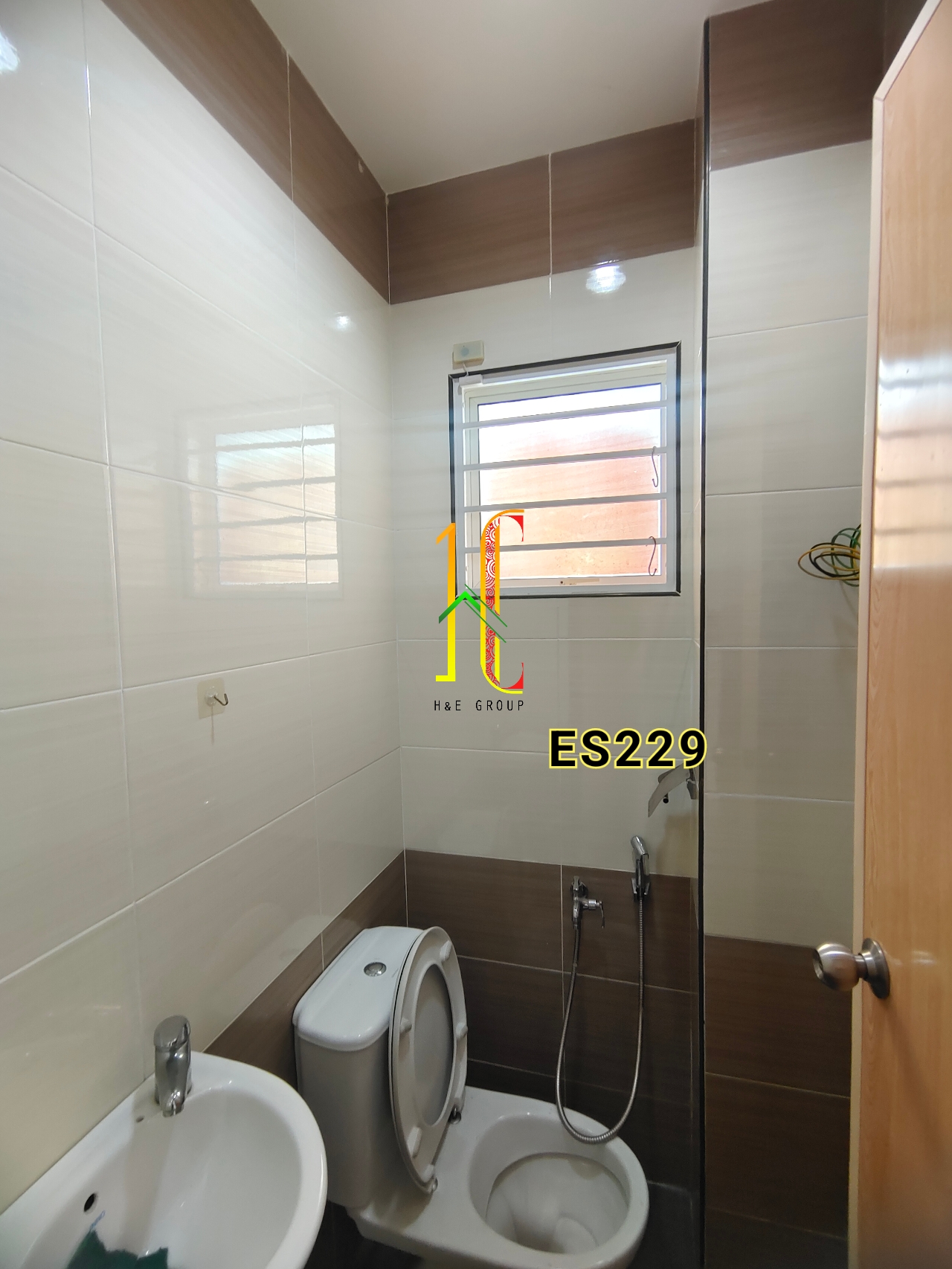 Taman Saujana, Klang image