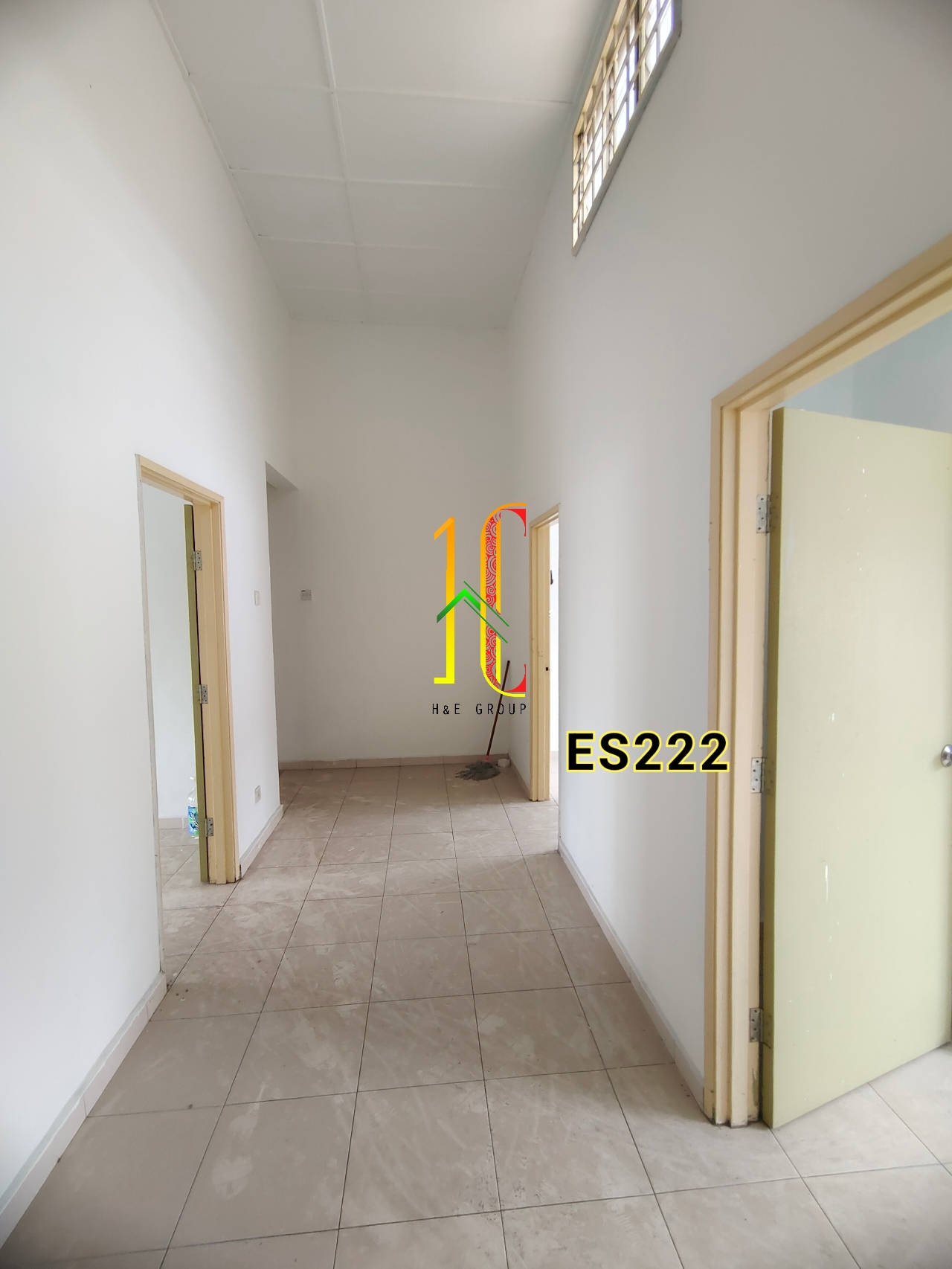 Berjaya Park (Taman Berjaya) image