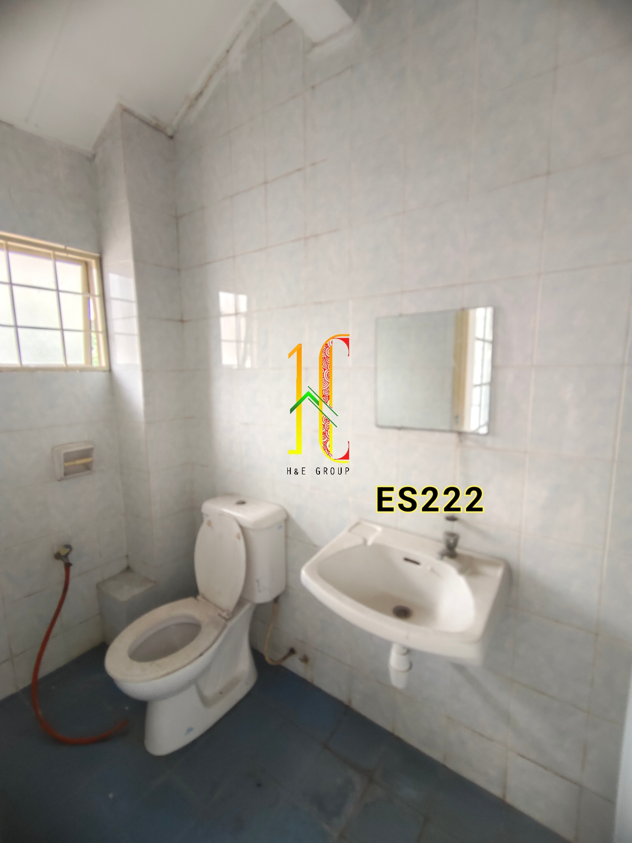 Berjaya Park (Taman Berjaya) image