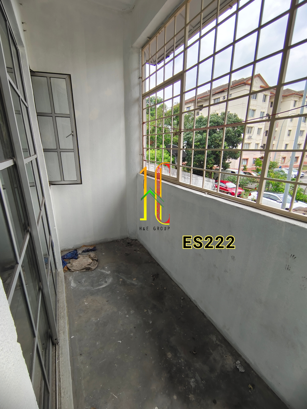 Berjaya Park (Taman Berjaya) image