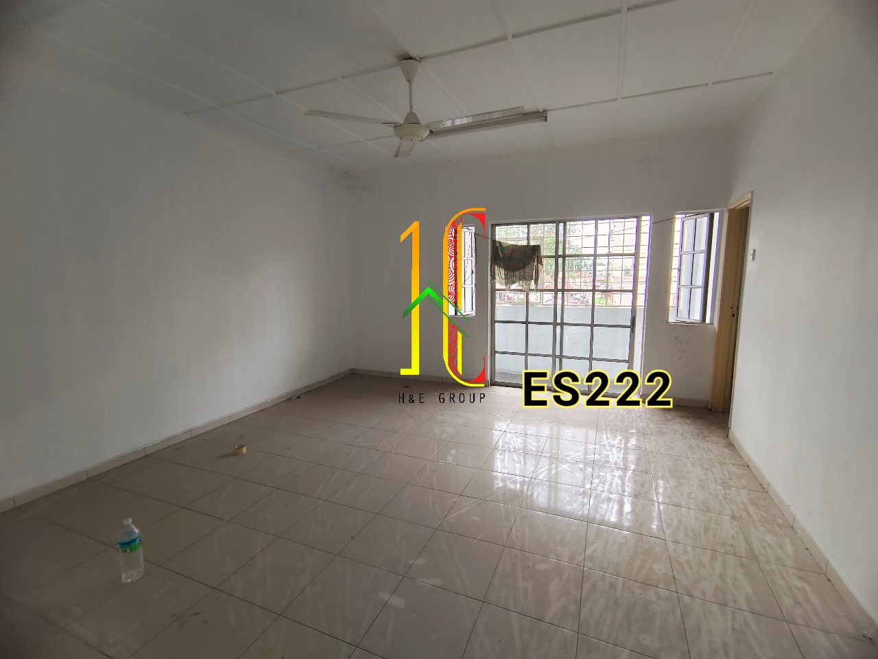 Berjaya Park (Taman Berjaya) image