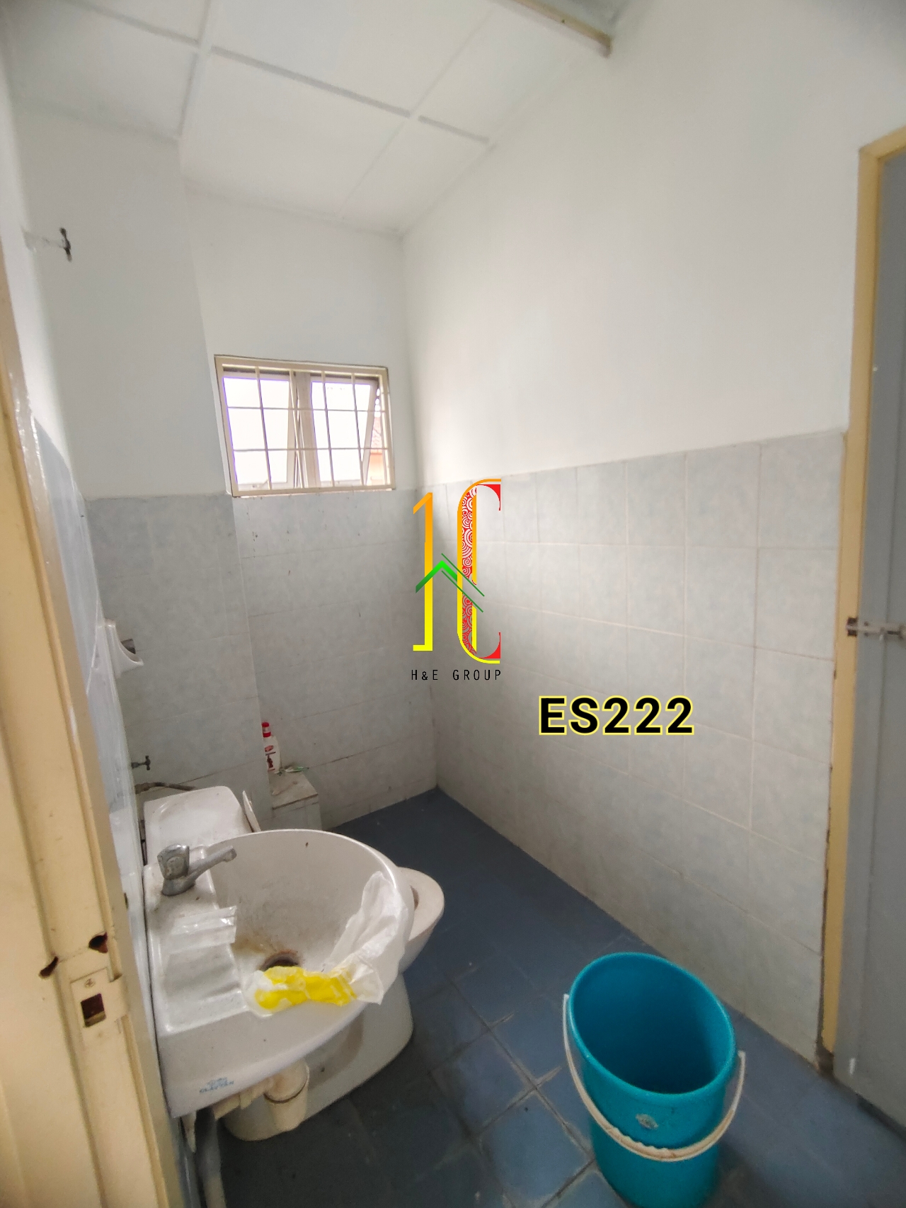 Berjaya Park (Taman Berjaya) image