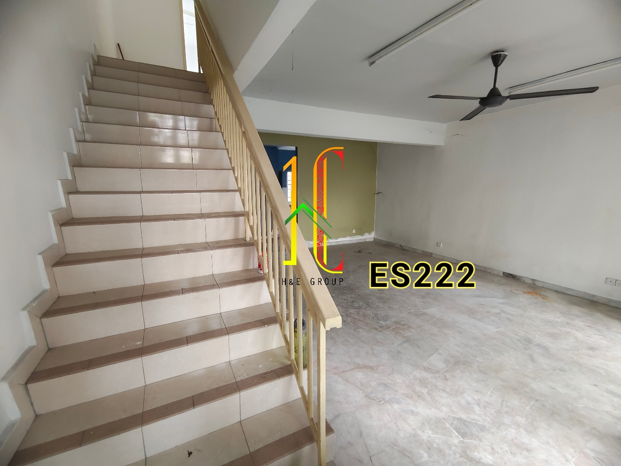 Berjaya Park (Taman Berjaya) image