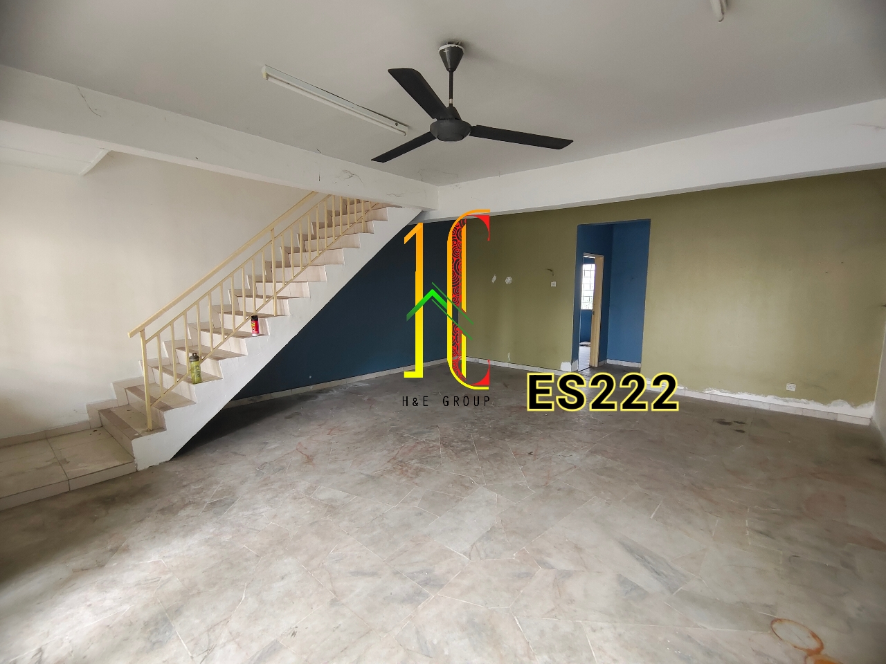 Berjaya Park (Taman Berjaya) image