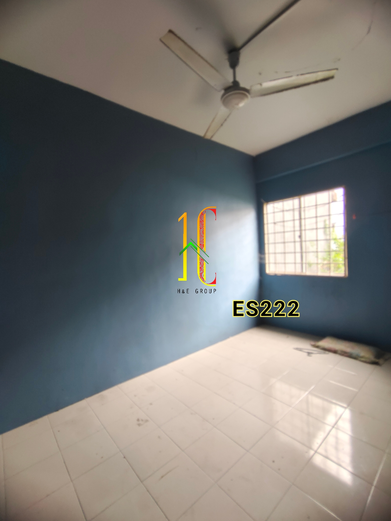 Berjaya Park (Taman Berjaya) image