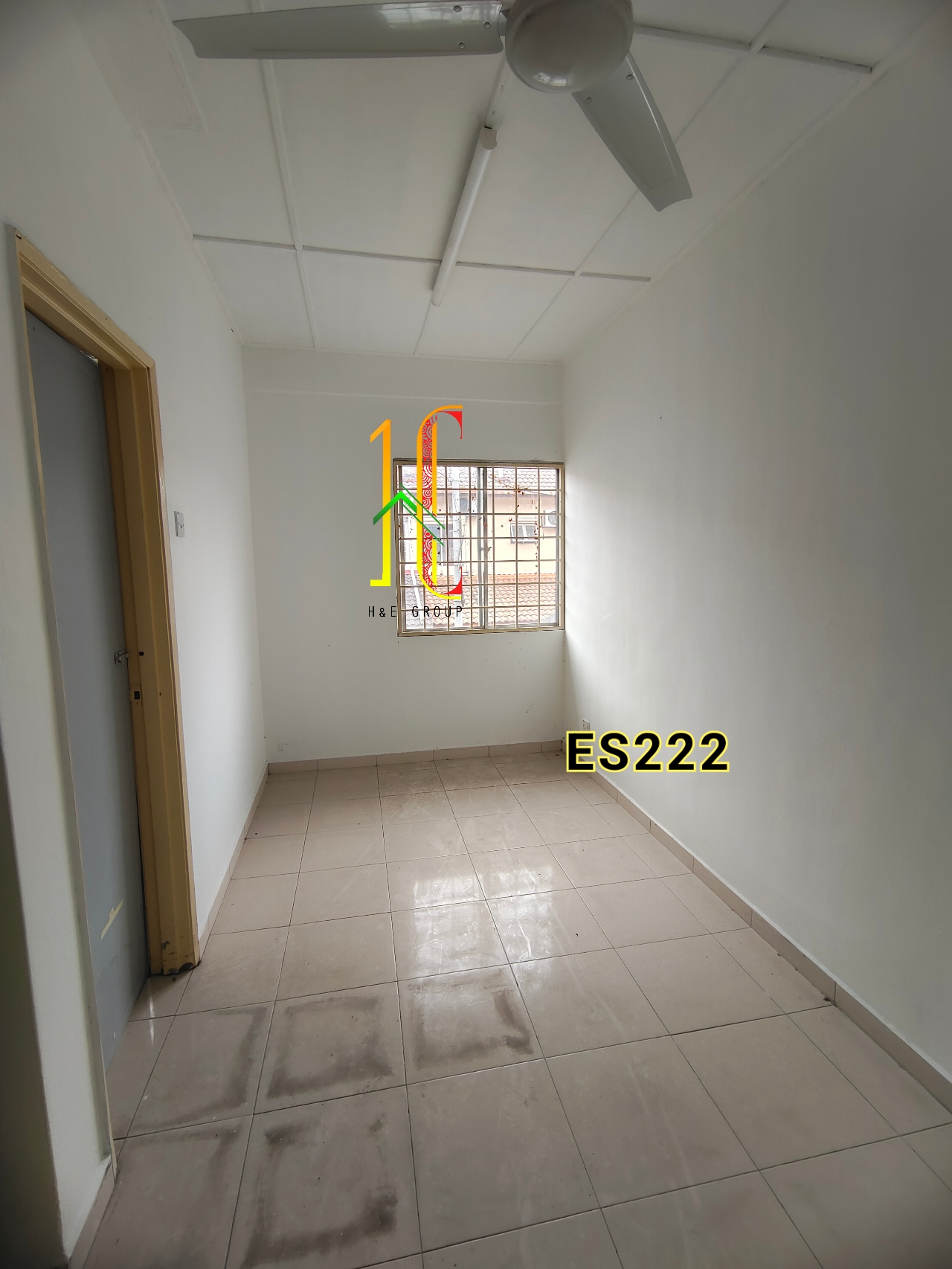 Berjaya Park (Taman Berjaya) image