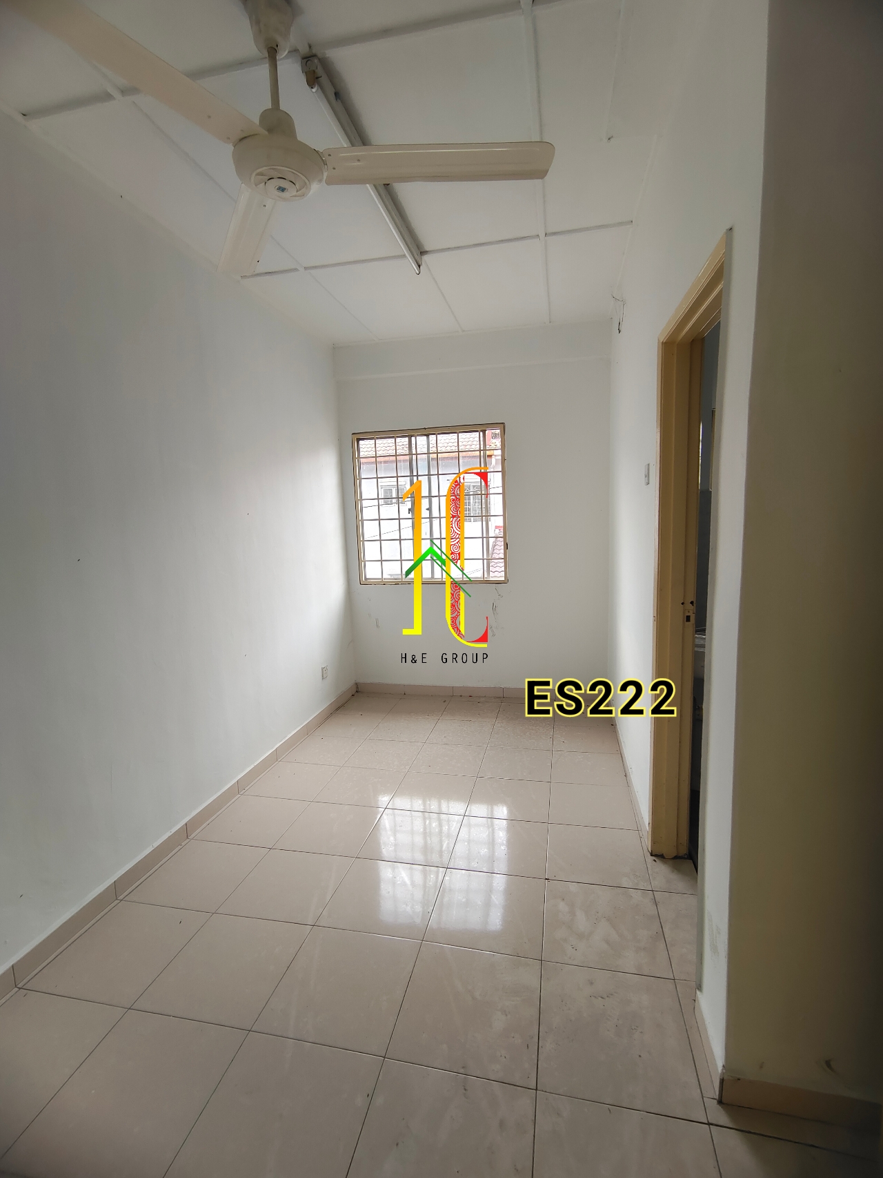 Berjaya Park (Taman Berjaya) image