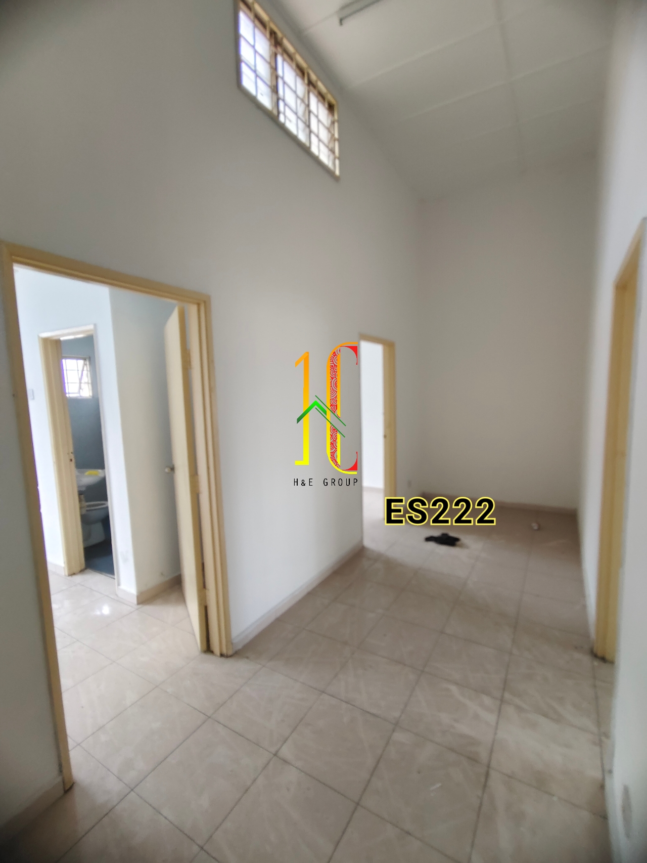 Berjaya Park (Taman Berjaya) image