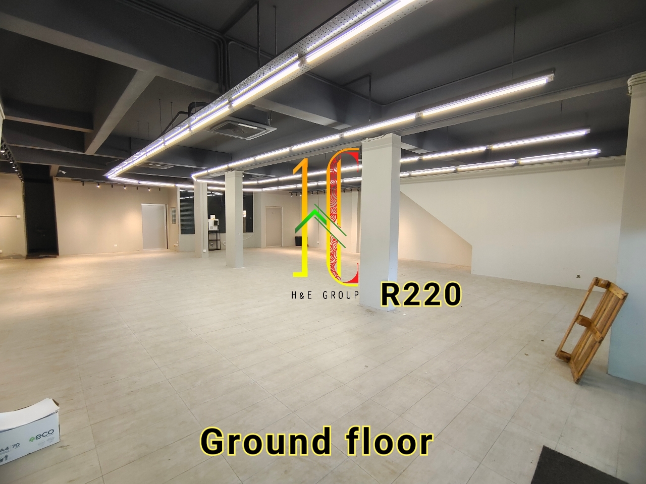 Taman Sri Muda image