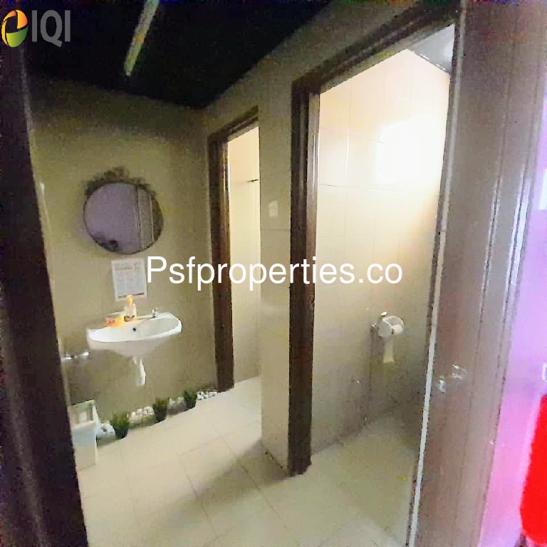 Plaza Jelutong Commercial Centre, Bukit Jelutong image