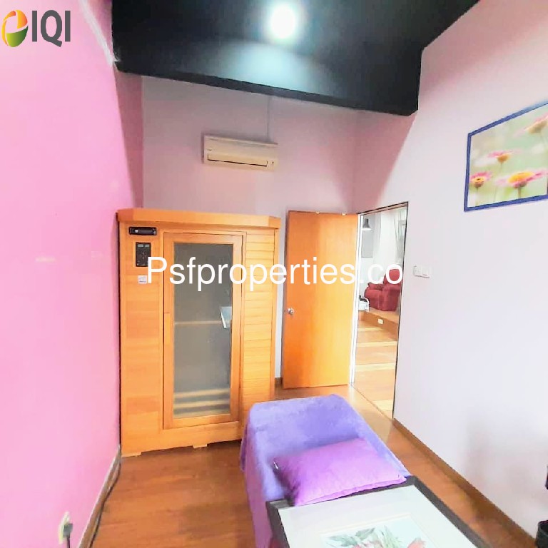 Plaza Jelutong Commercial Centre, Bukit Jelutong image