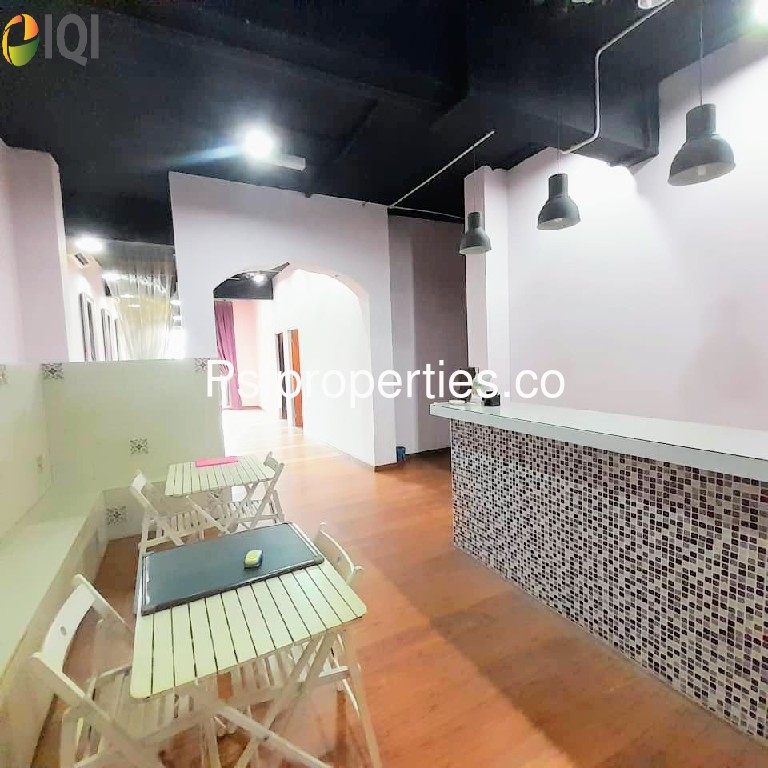 Plaza Jelutong Commercial Centre, Bukit Jelutong image