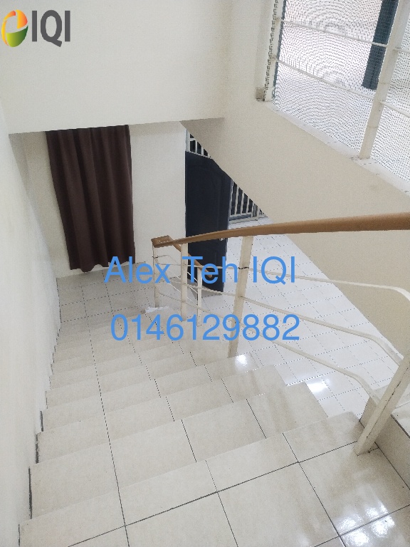 TAMAN KULIM UTAMA image