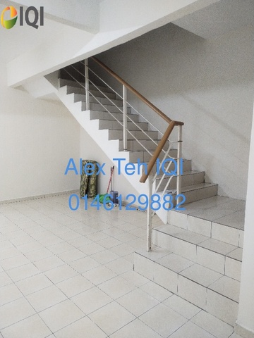 TAMAN KULIM UTAMA image