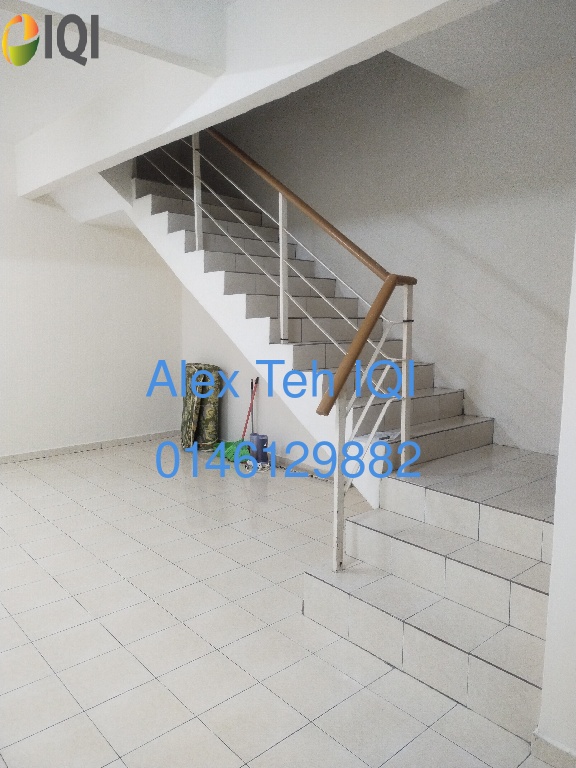 TAMAN KULIM UTAMA image