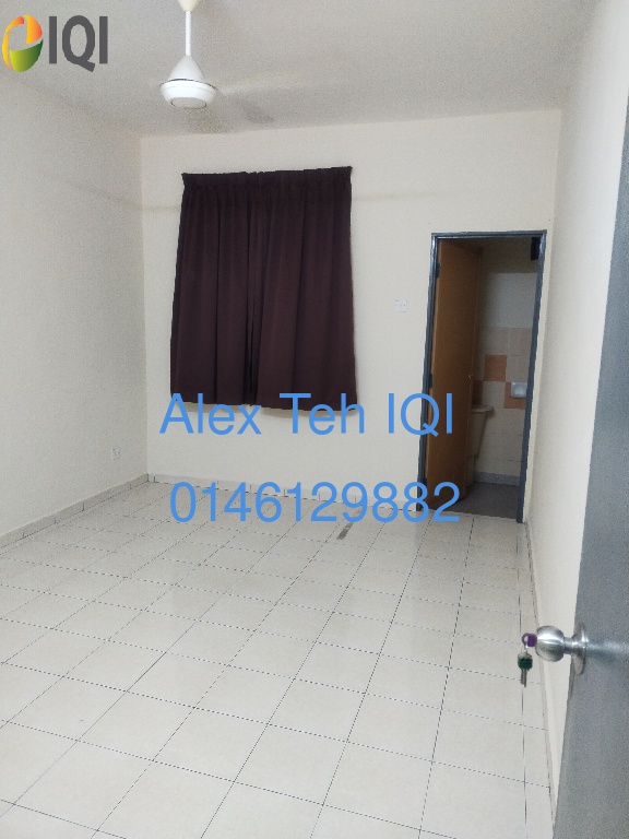 TAMAN KULIM UTAMA image