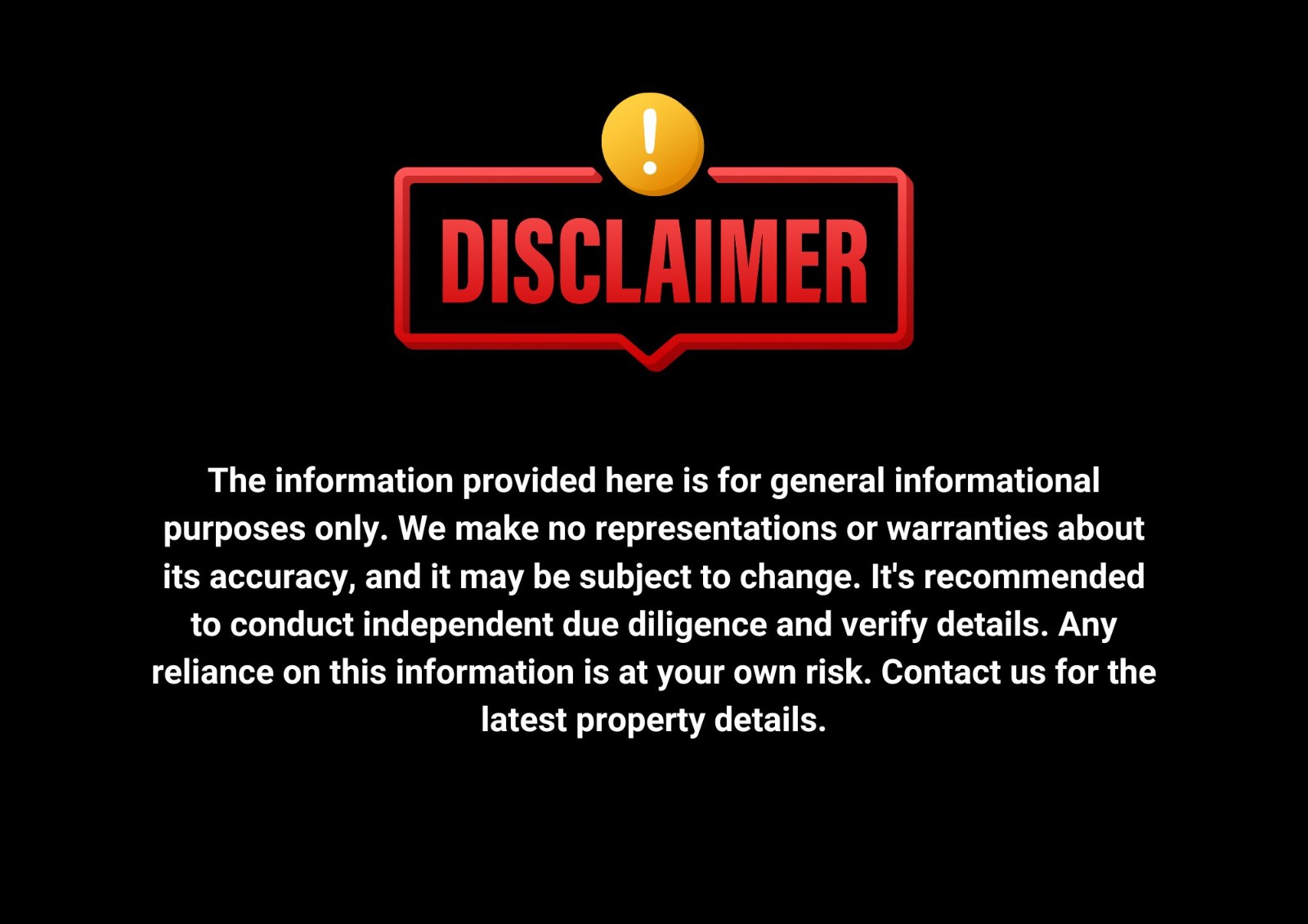 Southbank Residence image