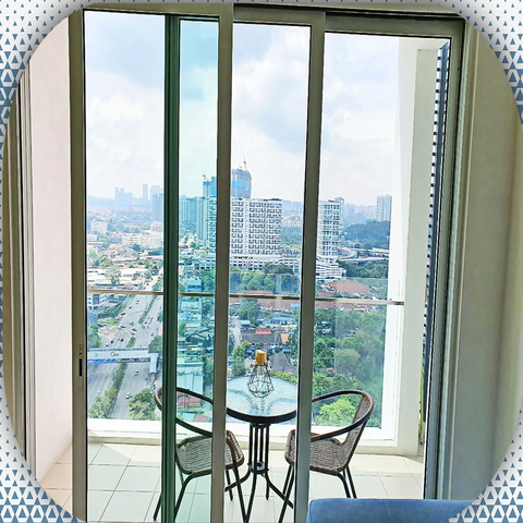 Southbank Residence photo