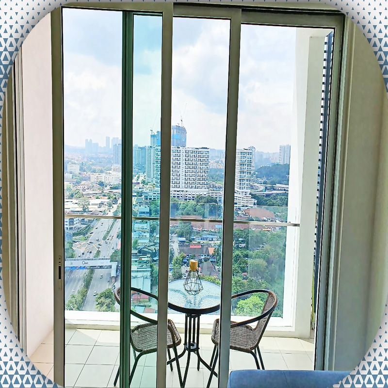 Southbank Residence image