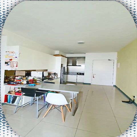 Southbank Residence image