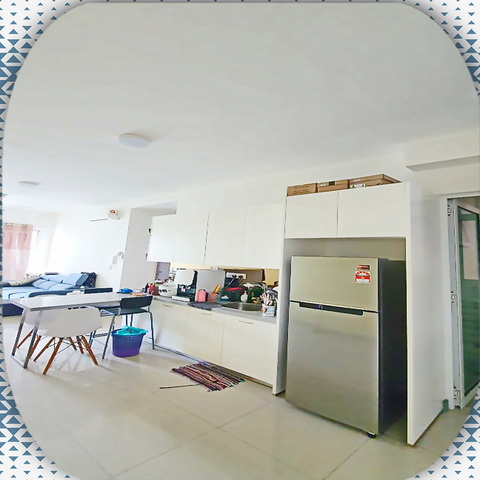 Southbank Residence image