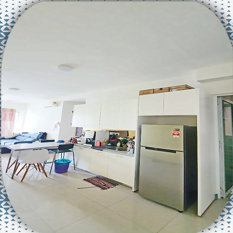 Southbank Residence image