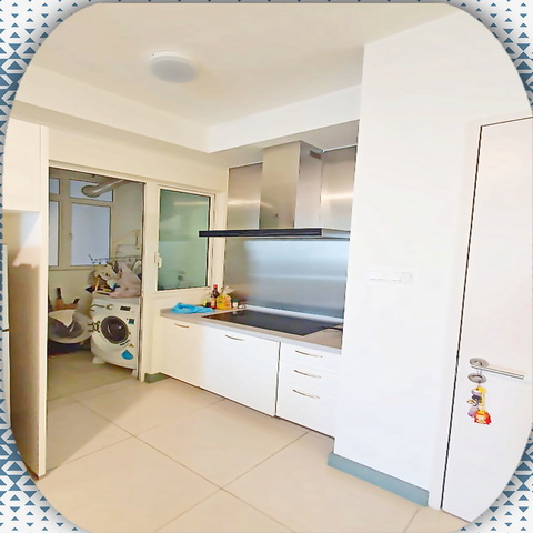 Southbank Residence image