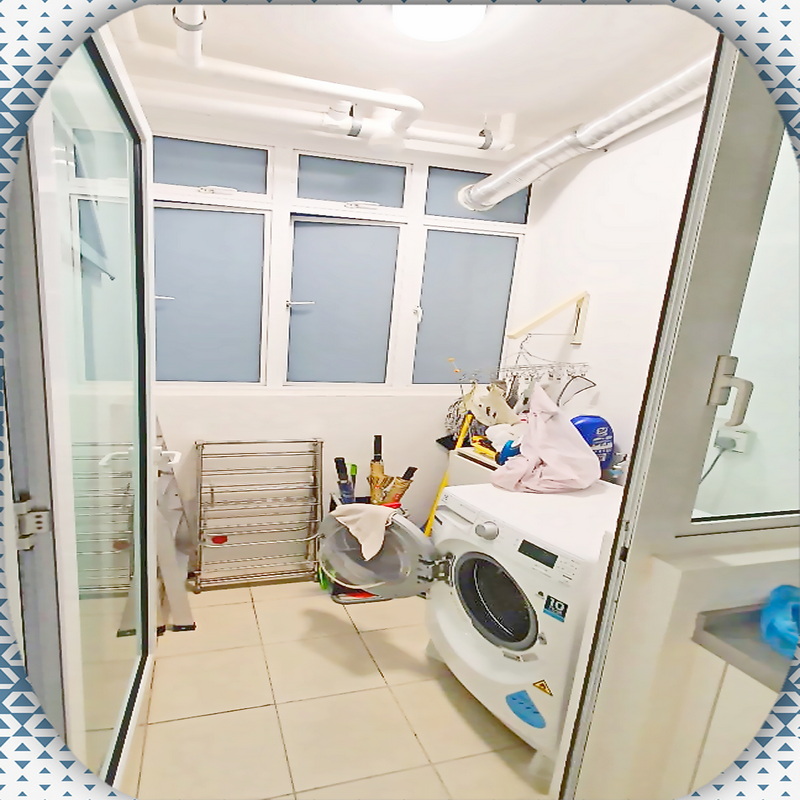 Southbank Residence image