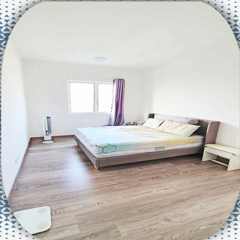 Southbank Residence image