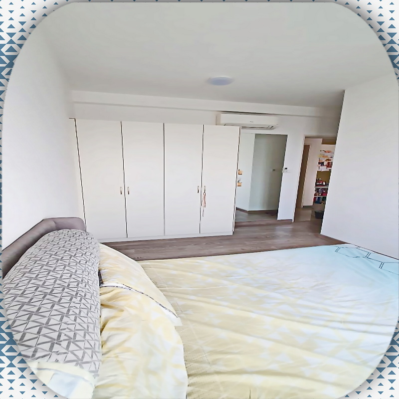 Southbank Residence image