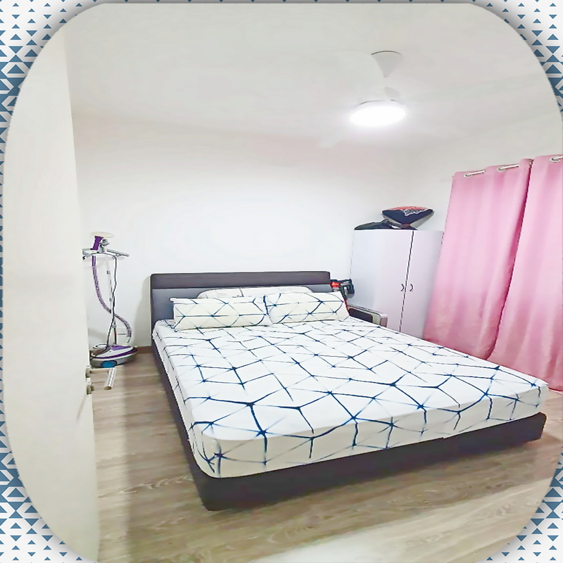 Southbank Residence image