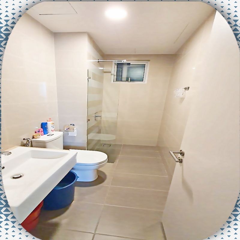 Southbank Residence image