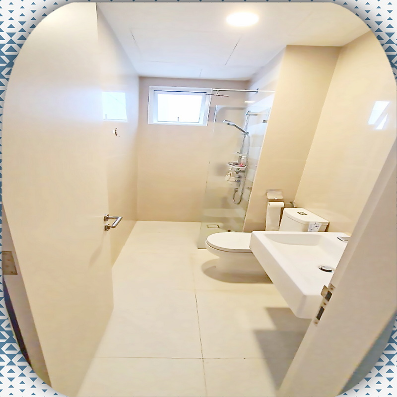 Southbank Residence image