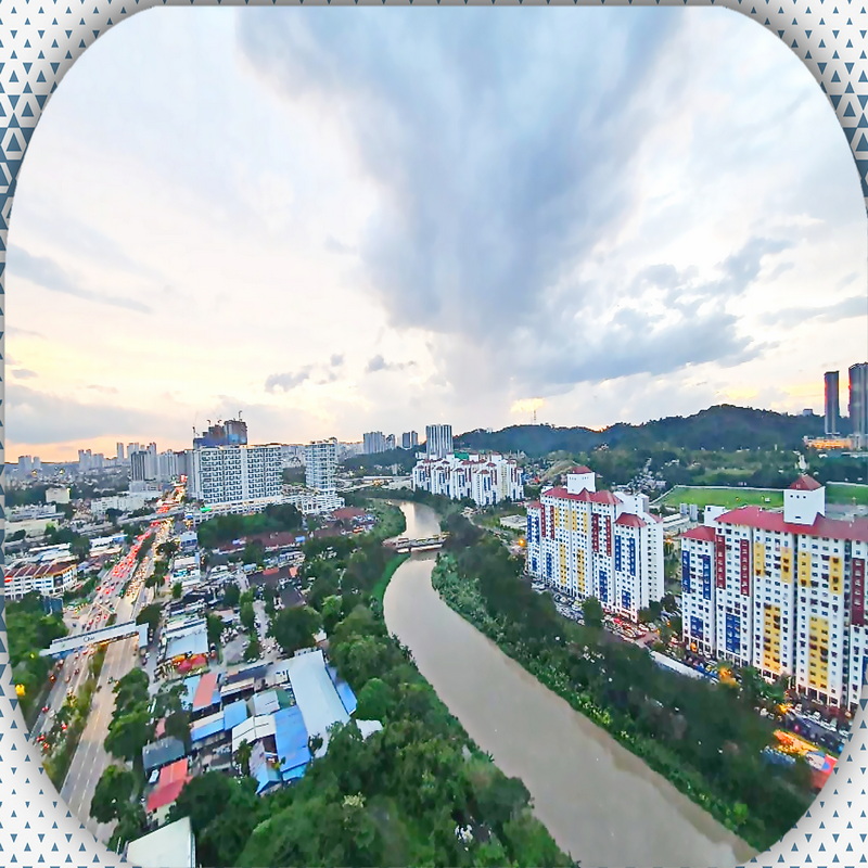 Southbank Residence image