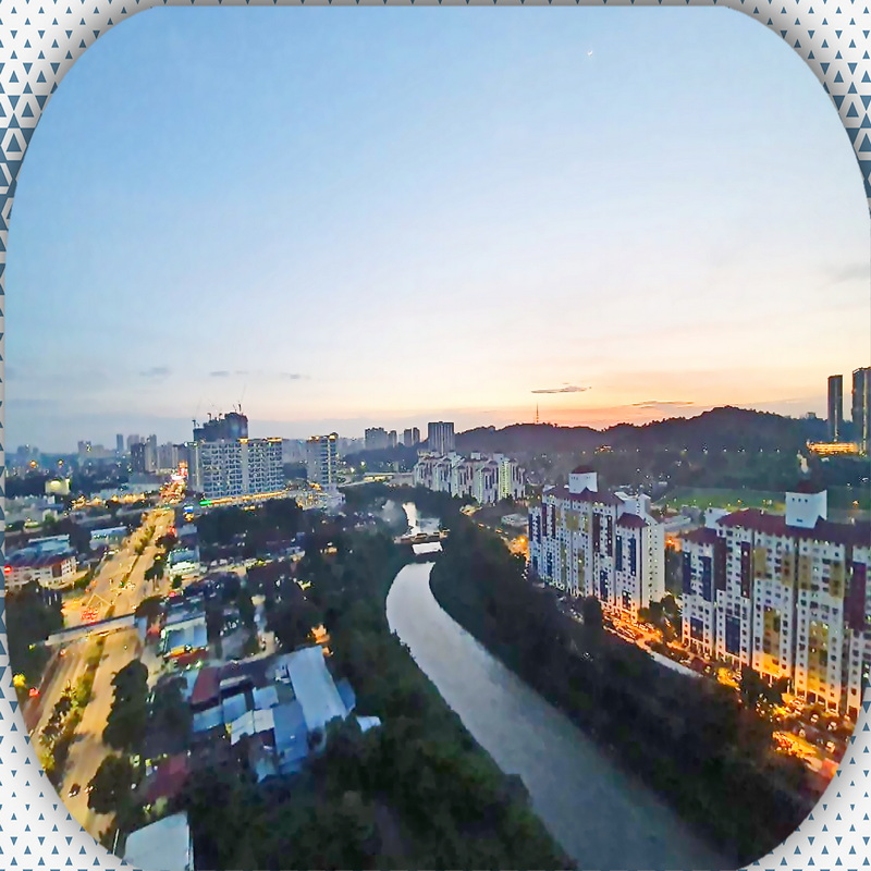 Southbank Residence image