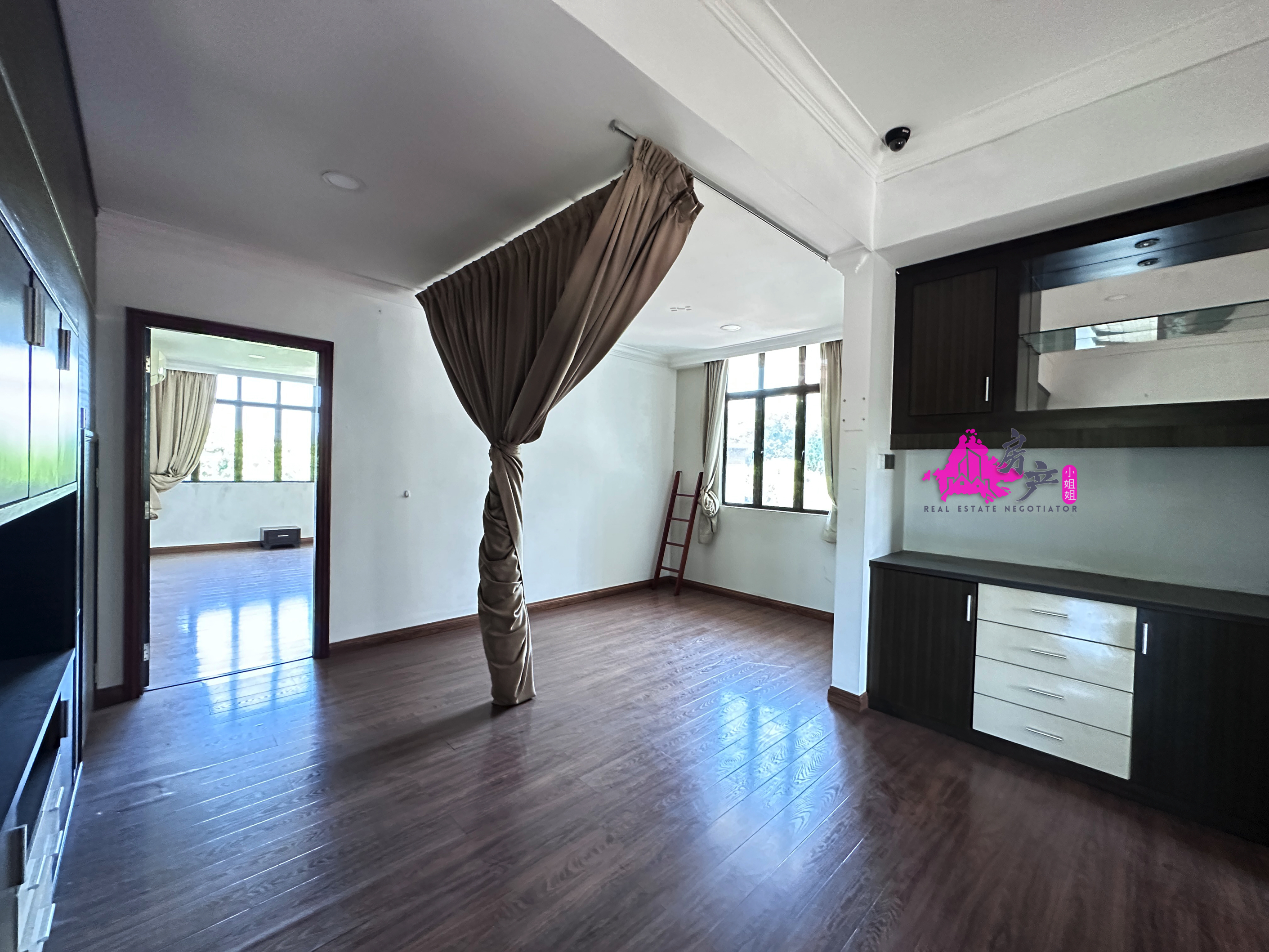 3F Jalan Bantayan,, Off Jalan Fung Yei Ting, 88450 Kota Kinabalu, Sabah image
