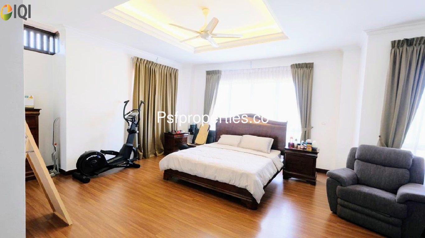 Tropika 1, Bukit Jelutong image