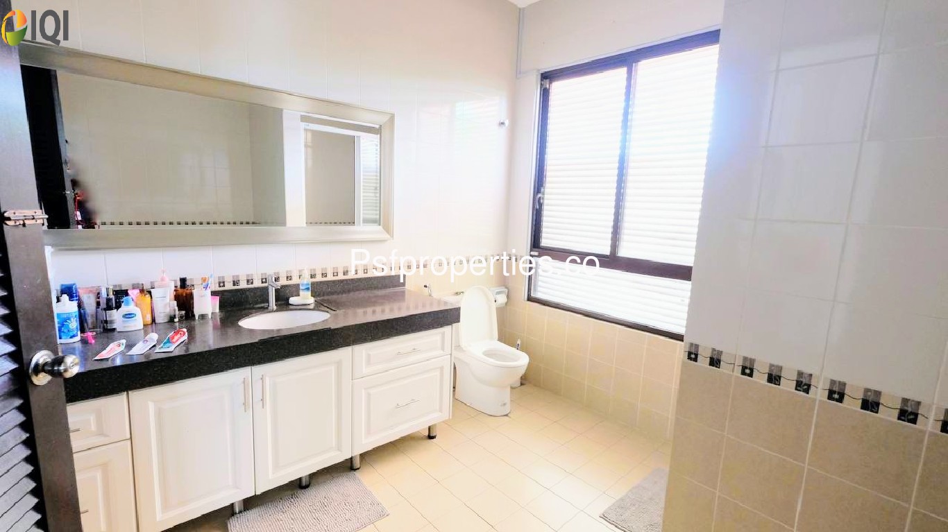 Tropika 1, Bukit Jelutong image