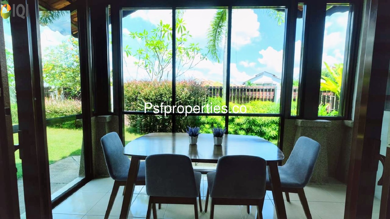 Tropika 1, Bukit Jelutong image