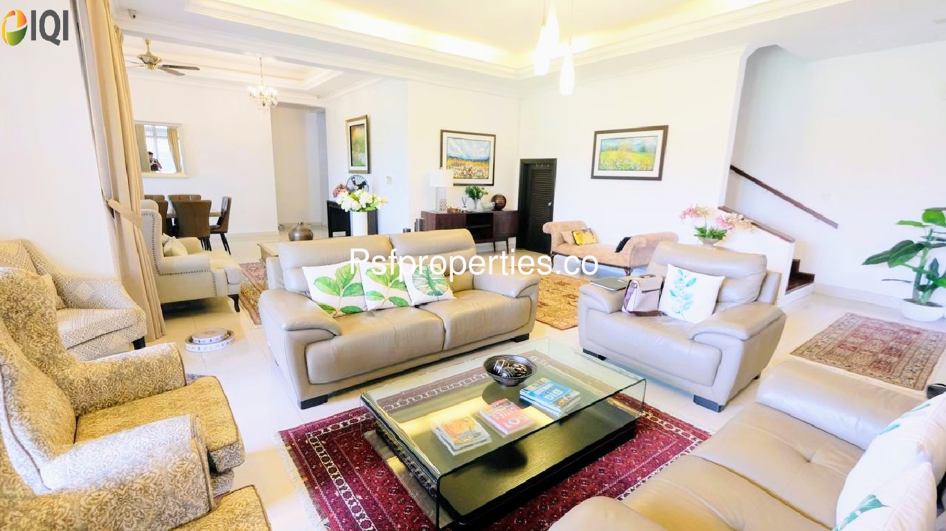 Tropika 1, Bukit Jelutong image