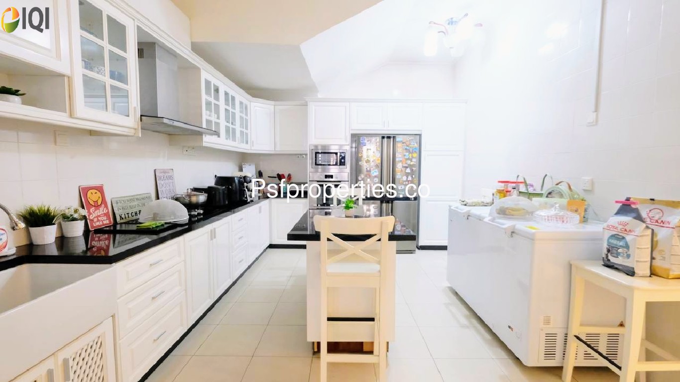 Tropika 1, Bukit Jelutong image