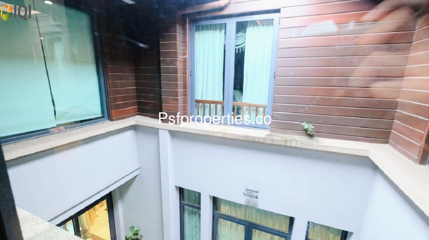 Primo @ The Enclave, Bukit Jelutong image