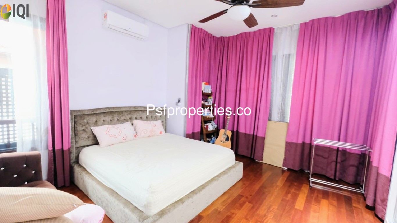 Primo @ The Enclave, Bukit Jelutong image